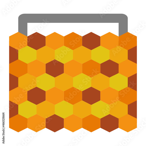 apiculture
