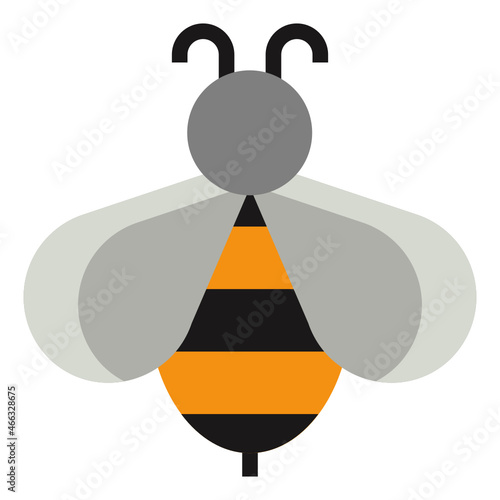 bee