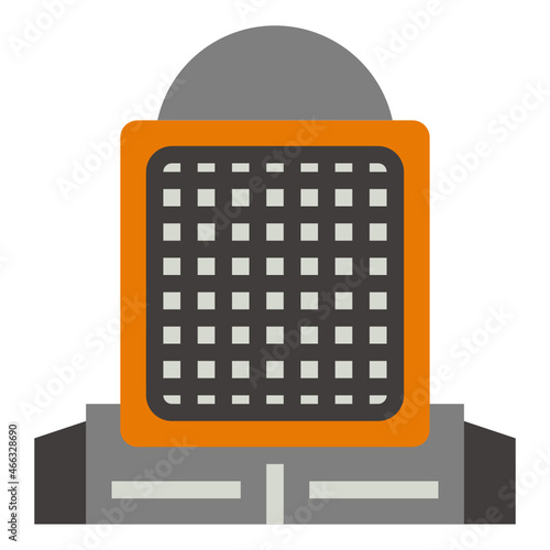 beekeeper