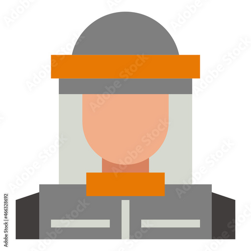 beekeeper