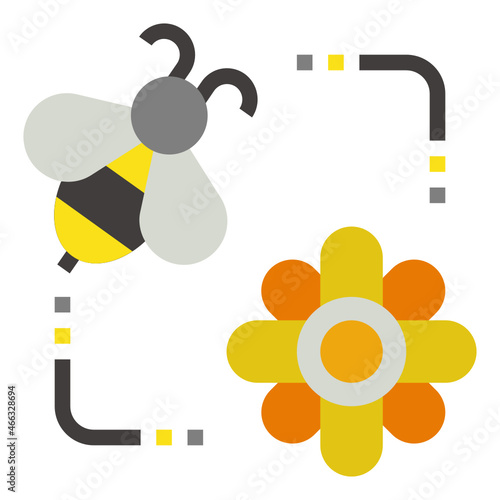 beekeeping