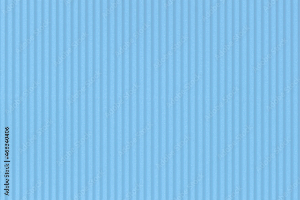 Airy blue grooved abstract background, wavy texture close-up. Banner with copy space. Decorative background Airy blue grooved abstract background, wavy texture close-up. Banner with copy space. Decorative background