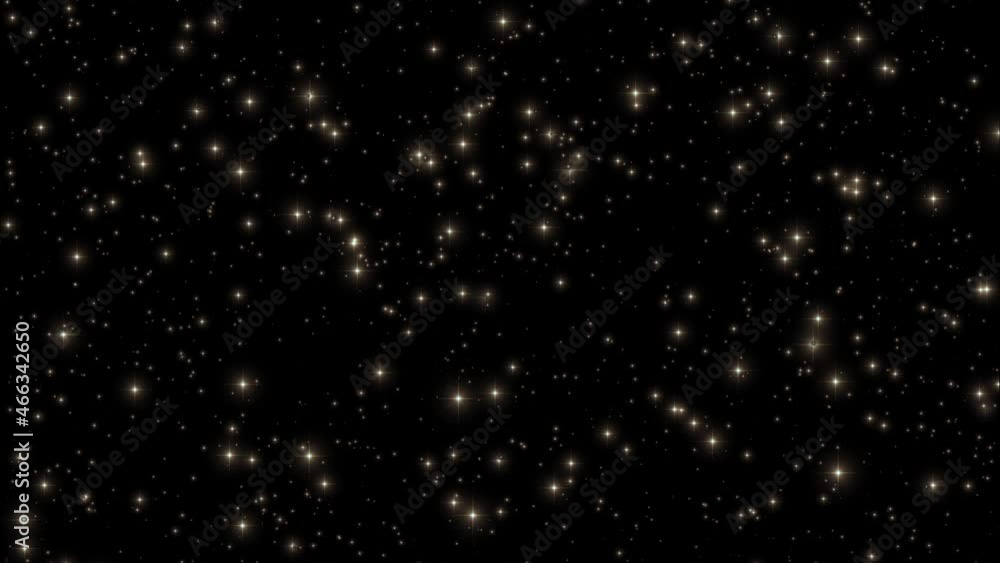 gold particles abstract background with shining golden floor particles stars dust. gold particles abstract background with shining golden floor particles stars dust.