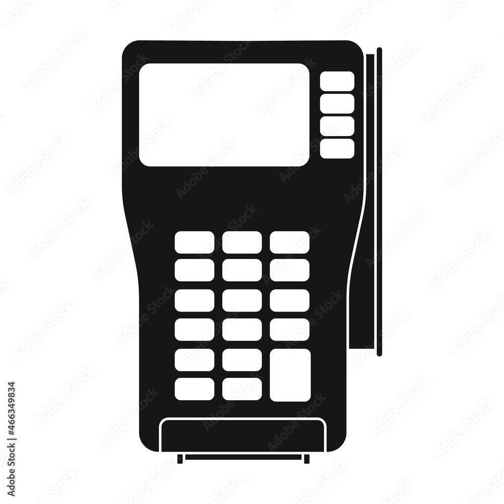 Terminal vector icon.Black vector icon isolated on white background terminal. Terminal vector icon.Black vector icon isolated on white background terminal.