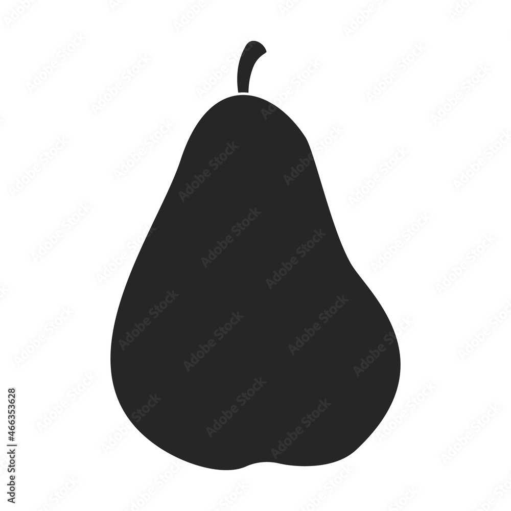 Parasites vector icon.Black vector icon isolated on white background parasites. Parasites vector icon.Black vector icon isolated on white background parasites.