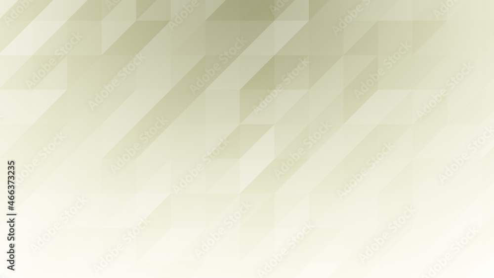 Bright abstract striped background. Illustration. Bright abstract striped background. Illustration.