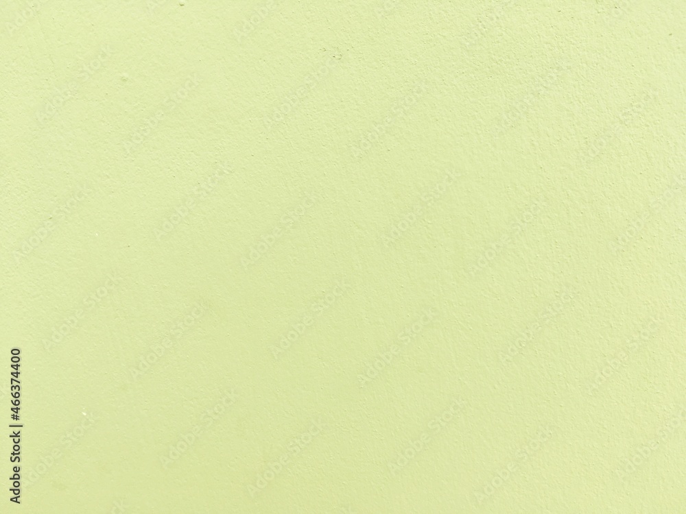 Obraz premium paper background