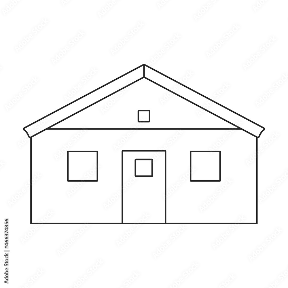 Tent vector icon.Outline vector icon isolated on white background tent. Tent vector icon.Outline vector icon isolated on white background tent.