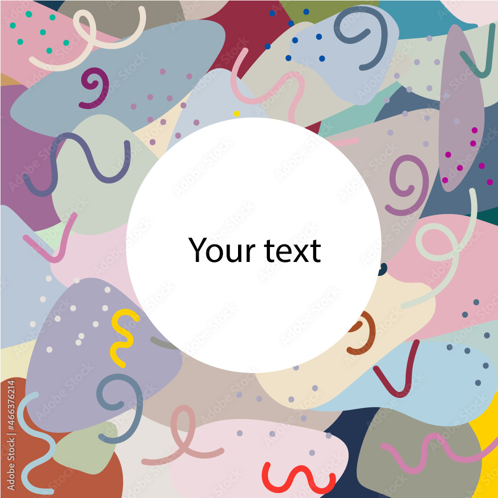 abstract background abstract background