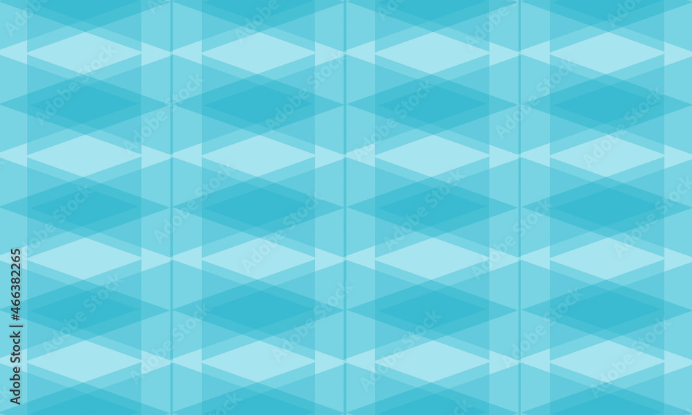 blue background with stack of rectangles blue background with stack of rectangles