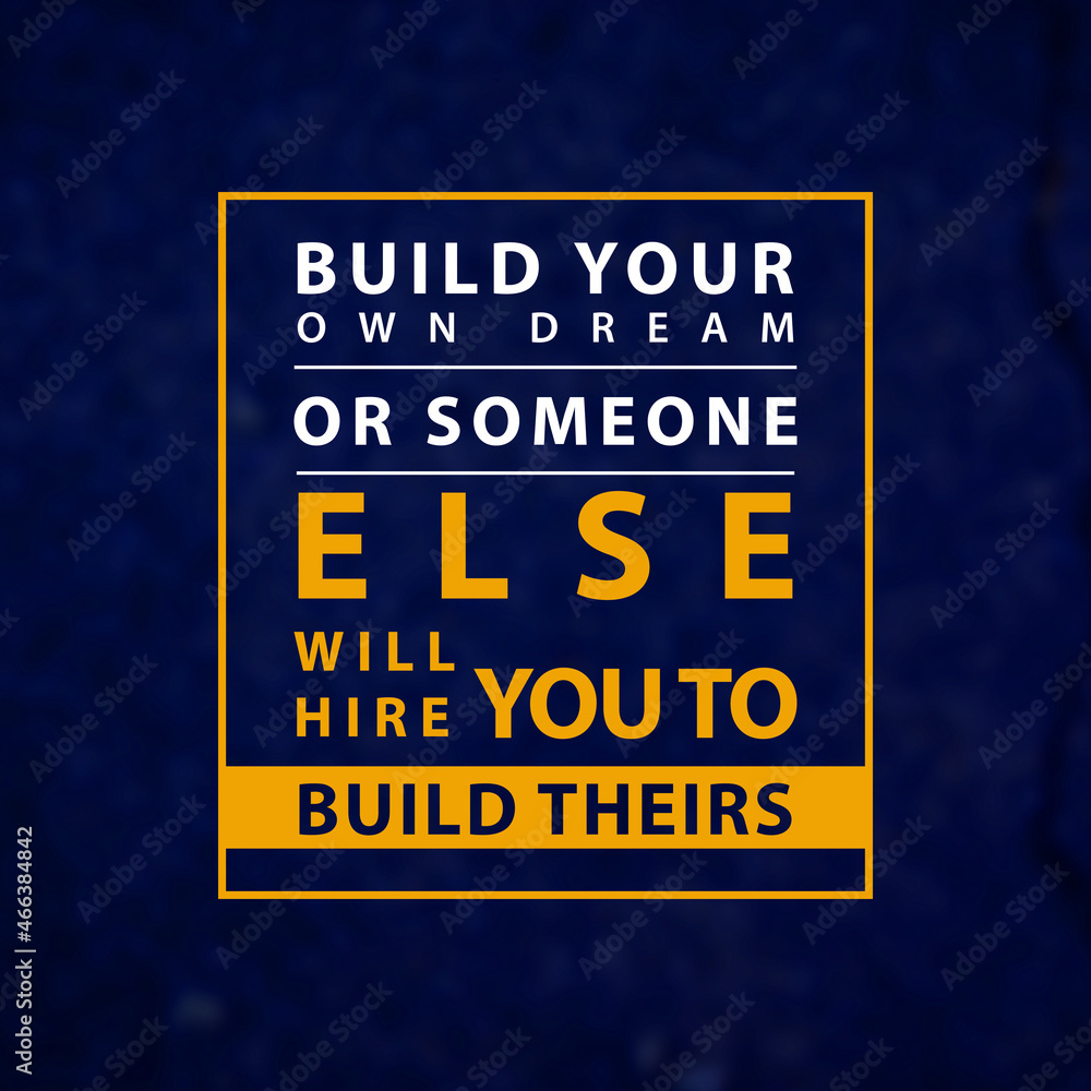 Slogan, poster design, t-shirt design, typography design, wall decor, The best inspirational and motivational quotes and words about life, wisdom, success Slogan, poster design, t-shirt design, typography design, wall decor, The best inspirational and motivational quotes and words about life, wisdom, success