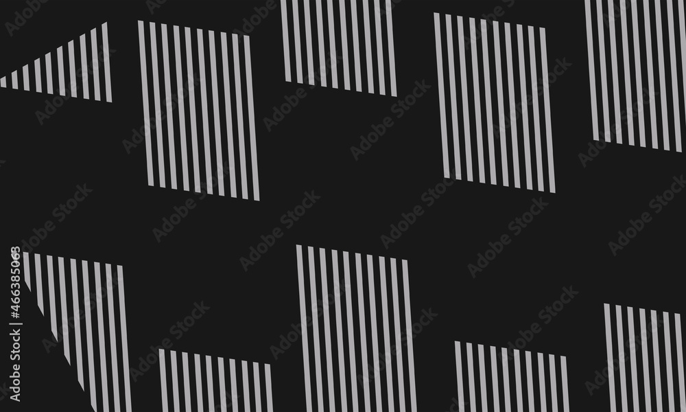 black background with slanted grid lines black background with slanted grid lines