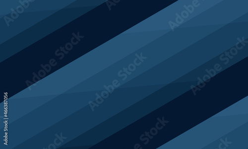 dark blue background with gradient slanted checkerboard