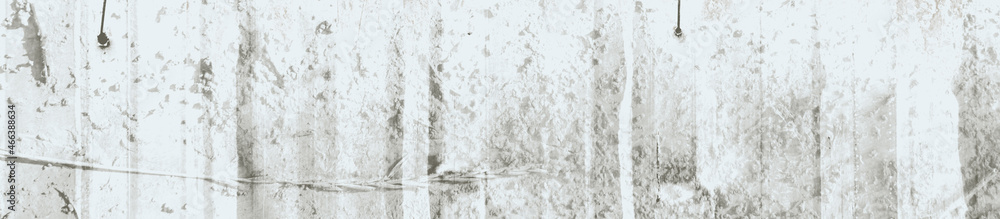 Fototapeta premium abstract grey, brown and white colors background for design