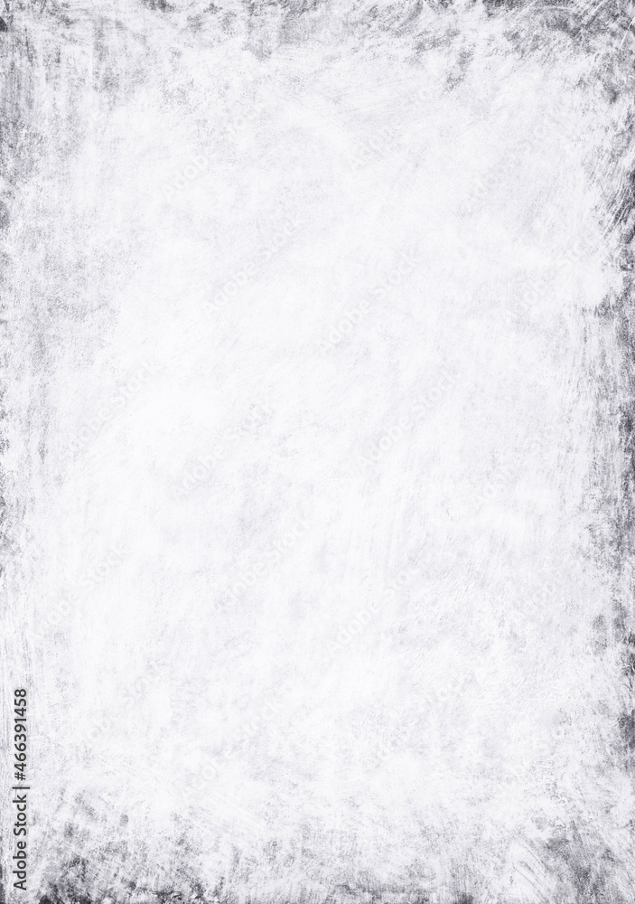 whitetexture_020 whitetexture_020