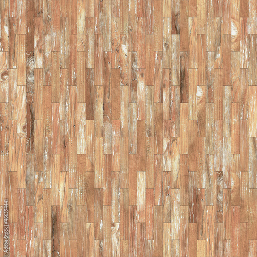 old wood tiles seamless texture. wood texture background.
