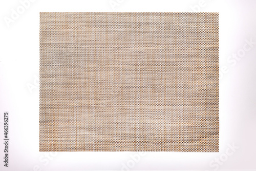 ランチョンマット