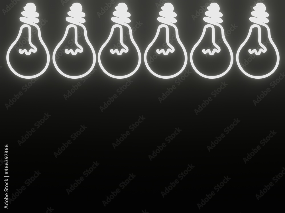 energy saving light bulb energy saving light bulb