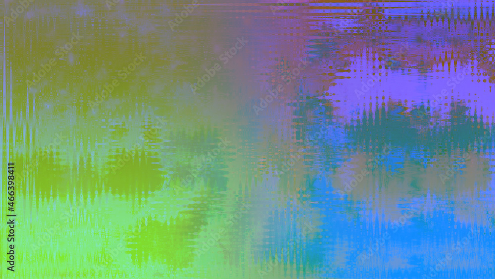 Abstract iridescent grunge background image. Abstract iridescent grunge background image.