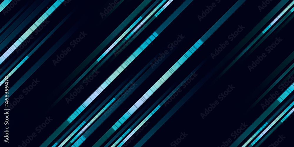 moving light trails abstract graphics background 3d illustration moving light trails abstract graphics background 3d illustration