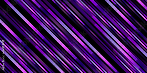 moving light trails abstract graphics background 3d illustration