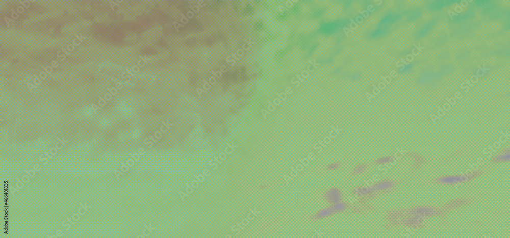 An abstract iridescent grunge background image. An abstract iridescent grunge background image.