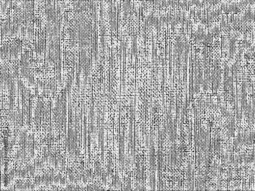 Overlay aged grainy messy template. Distress urban used texture. Grunge rough dirty background.  