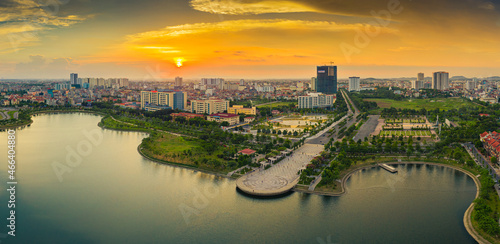 night, city, cityscape, urban, skyline, building, light, traffic, street, downtown, highway, skyscraper, architecture, road, view, business, lights, sky, bangkok, asia, dusk, bac ninh city, 