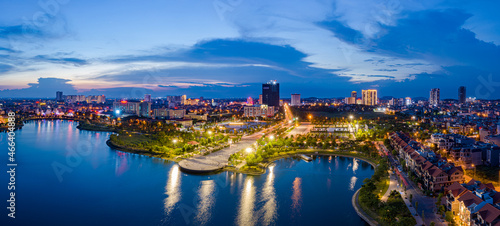 night, city, cityscape, urban, skyline, building, light, traffic, street, downtown, highway, skyscraper, architecture, road, view, business, lights, sky, bangkok, asia, dusk, bac ninh city, 