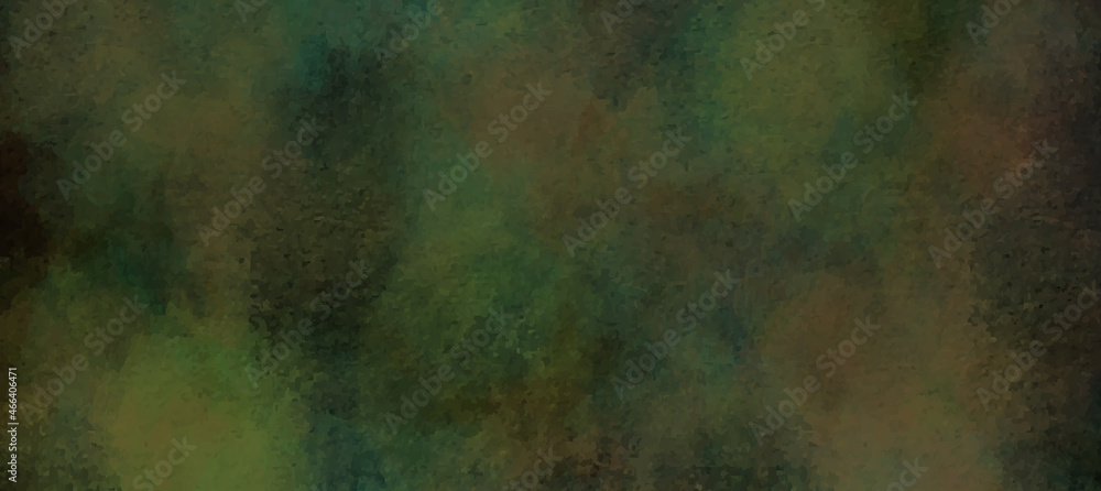 abstract seamless bright old colorful hand painted grunge blue background with cloudy smoke for industrial,commercial,and  technological concept.