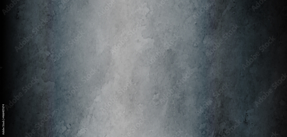 abstract grunge dark background with scratch and white smoke.old seamless grunge wall concrete background for construction purpose. abstract grunge dark background with scratch and white smoke.old seamless grunge wall concrete background for construction purpose.