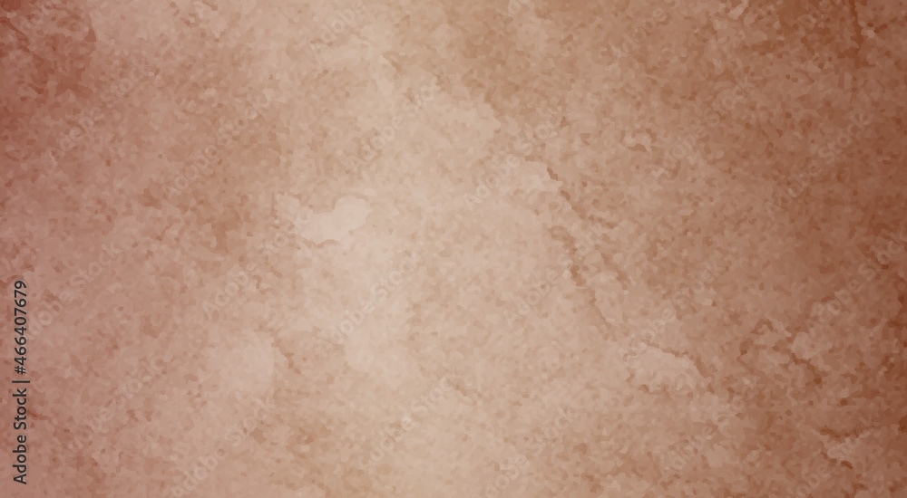 abstract browny stylist old grungy paper texture background with space for your text.beautiful paper texture background with space for your text and also for cover,wallpaper,decoration and design. abstract browny stylist old grungy paper texture background with space for your text.beautiful paper texture background with space for your text and also for cover,wallpaper,decoration and design.