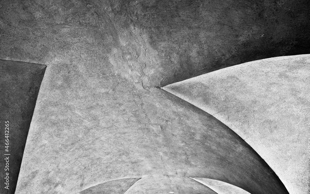 Fototapeta premium Architektura sakralna