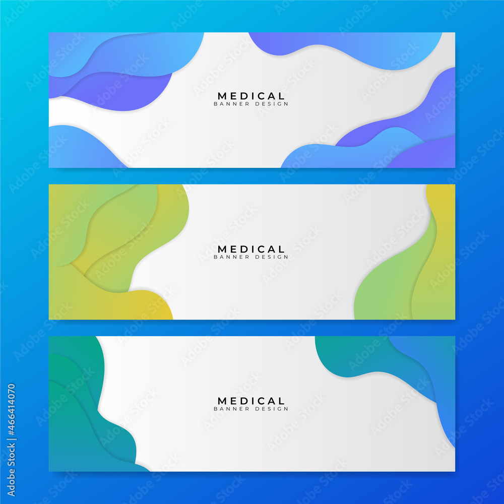 Abstract medical background with health icons and symbols. Template design with concept and idea for healthcare technology, innovation medicine, health, science and research. Abstract medical background with health icons and symbols. Template design with concept and idea for healthcare technology, innovation medicine, health, science and research.
