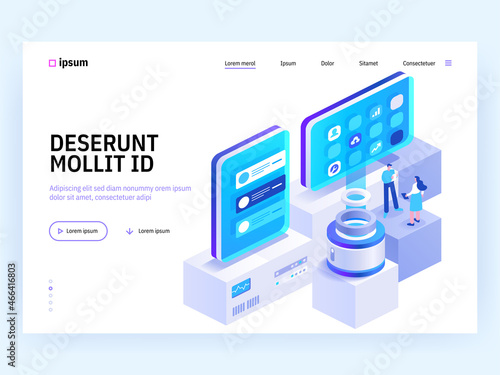 Blockchain Ecosystem and Digital Asset Exchange