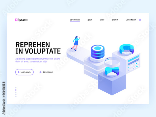 Blockchain Ecosystem and Digital Asset Exchange