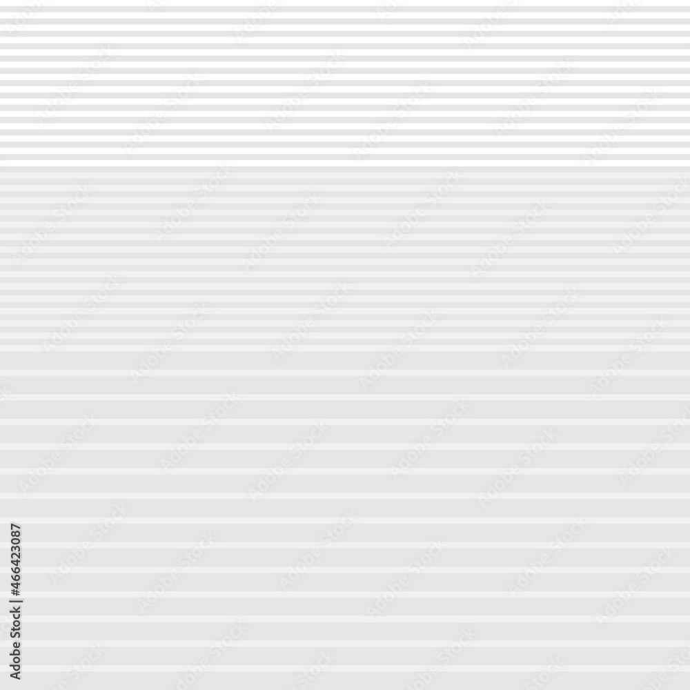 White Double Striped seamless pattern design White Double Striped seamless pattern design