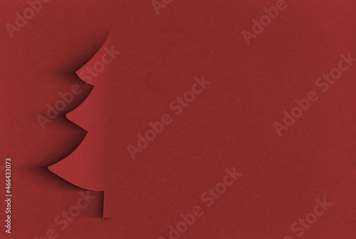 Wallpaper Mural Christmas postcard Torontodigital.ca