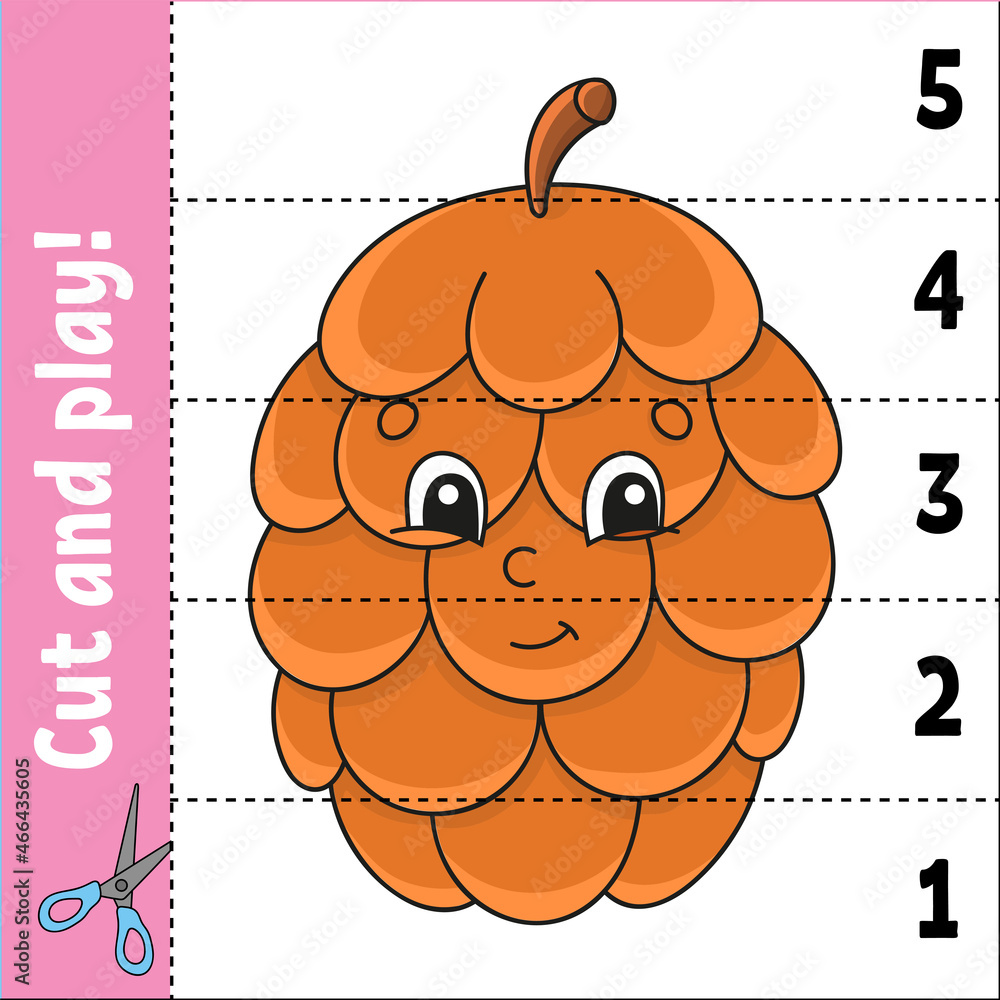 learning-numbers-1-5-cut-and-play-education-worksheet-game-for-kids
