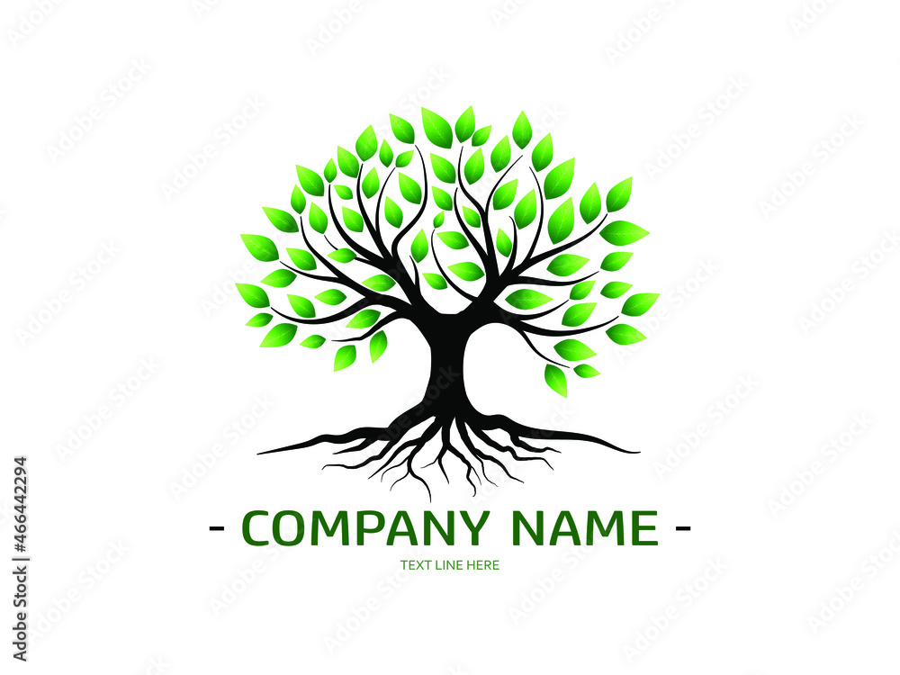 Naklejka premium vector