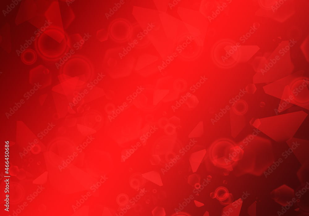 Abstract background ideal for design. Abstract background ideal for design.