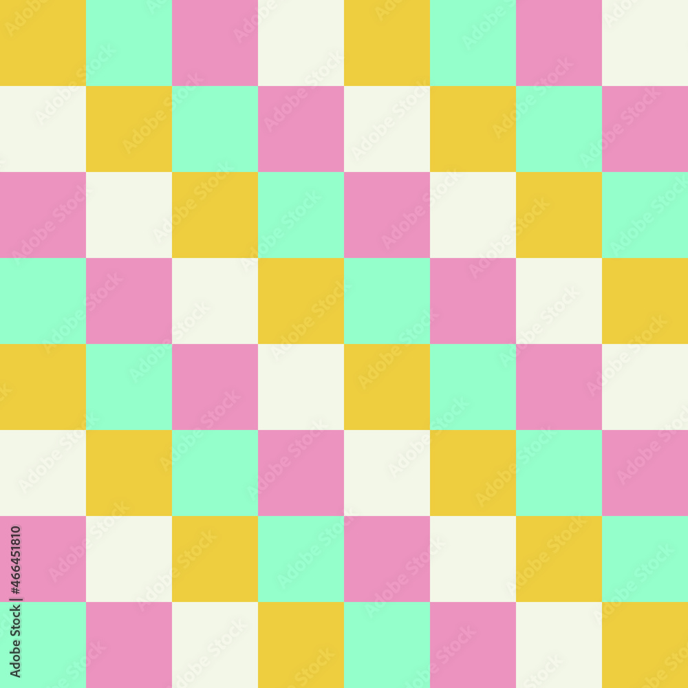 Pattern seamless cloth graphic texture prize Pattern seamless cloth graphic texture prize