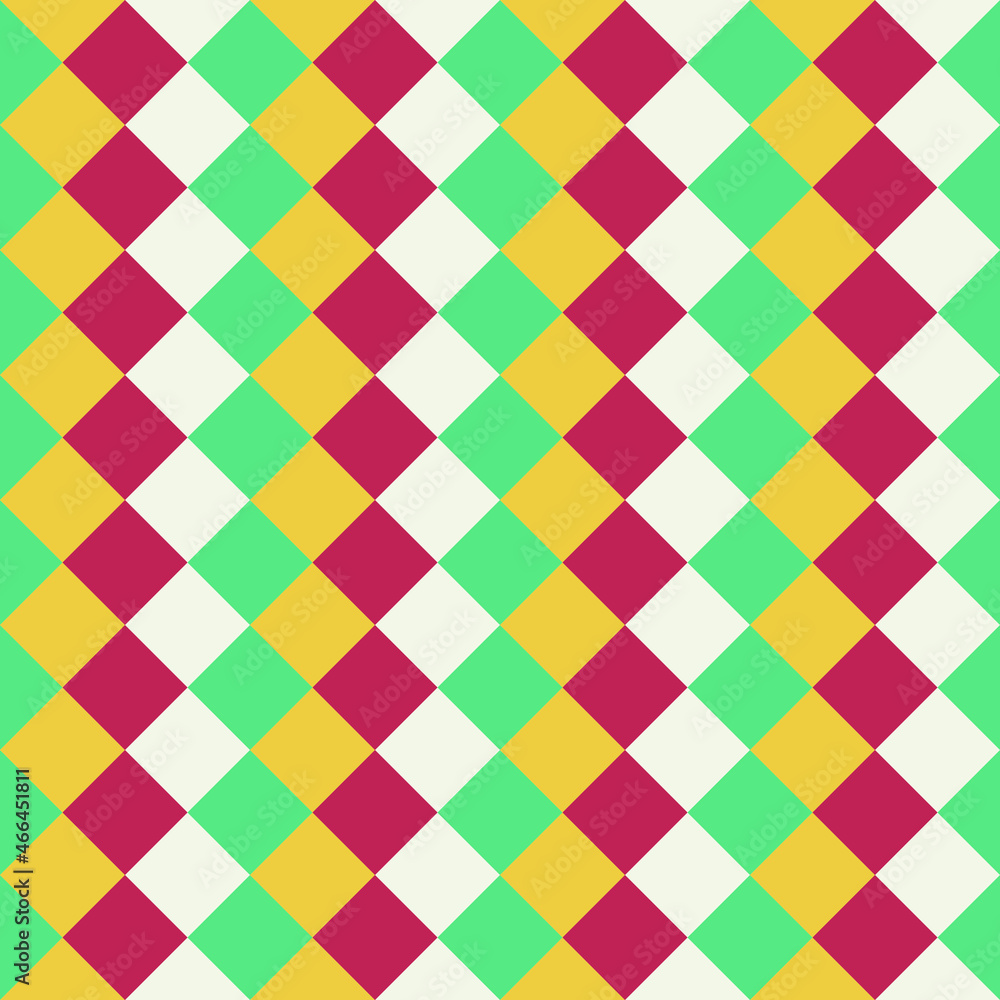 Pattern seamless cloth graphic texture prize Pattern seamless cloth graphic texture prize