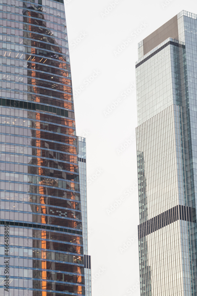 facade windows office skyscrapers finance centre business estate facade windows office skyscrapers finance centre business estate