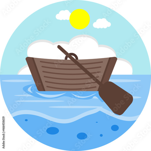 Sailboat