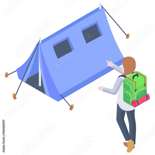 Camp 