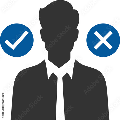 decision making
