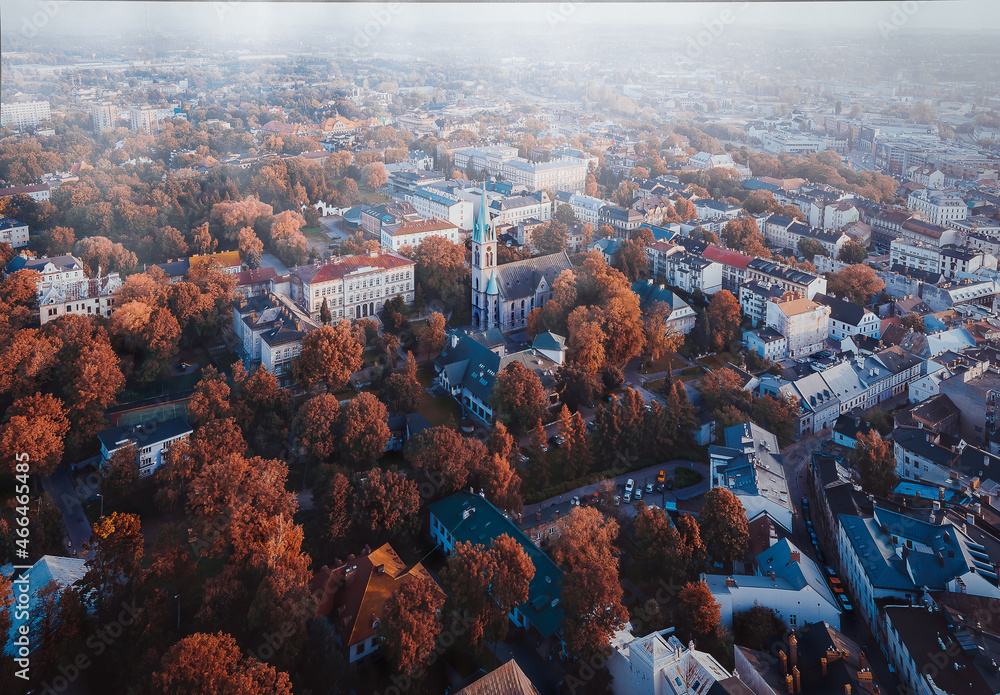 Bielsko-Biała