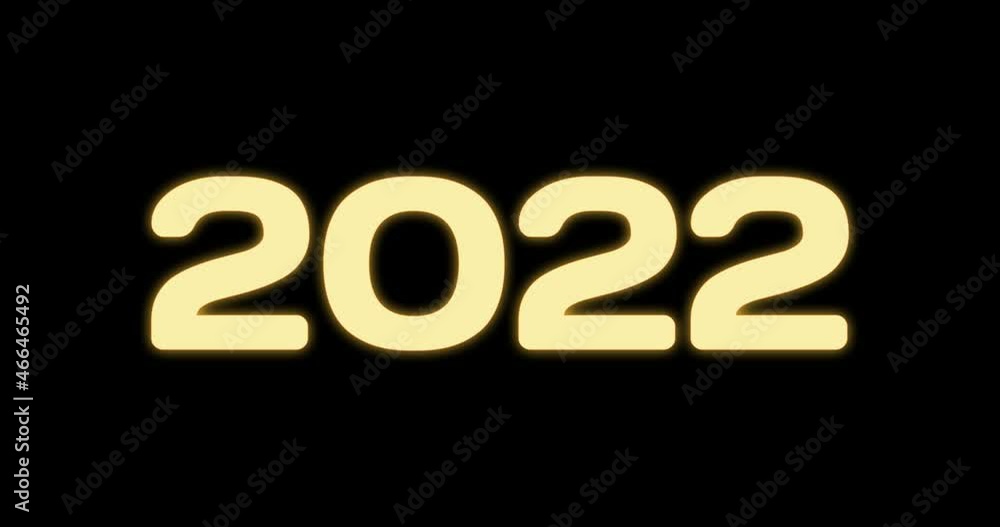 2022 text, happy new year
2022 text, happy new year