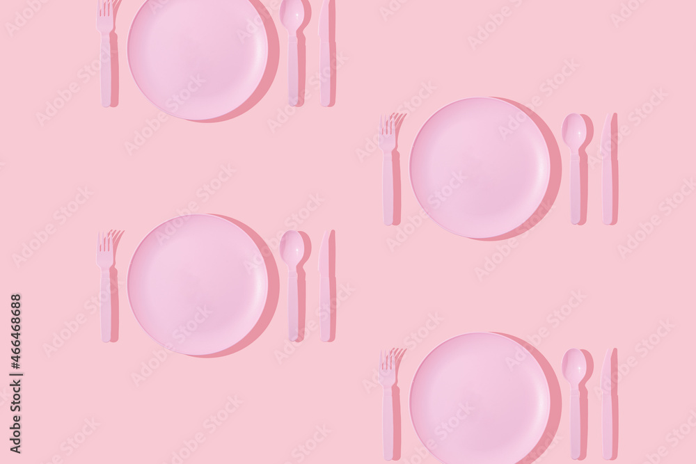 image to crop